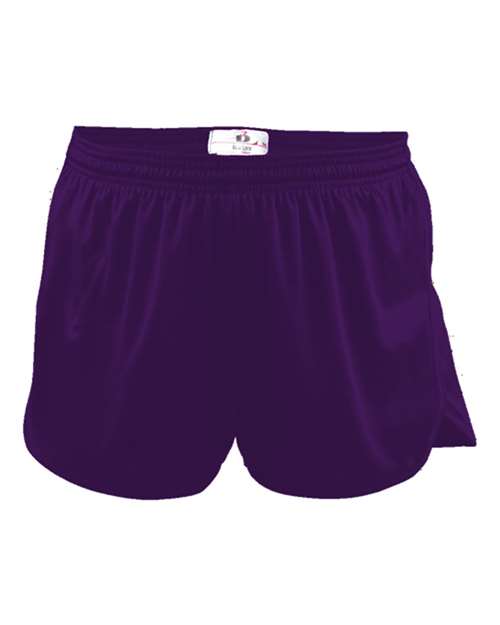 2272 - Purple