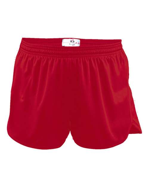 2272 - Red