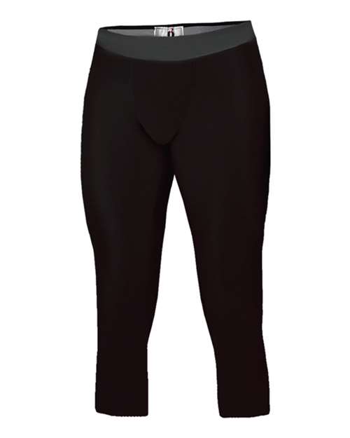 2611 - Black