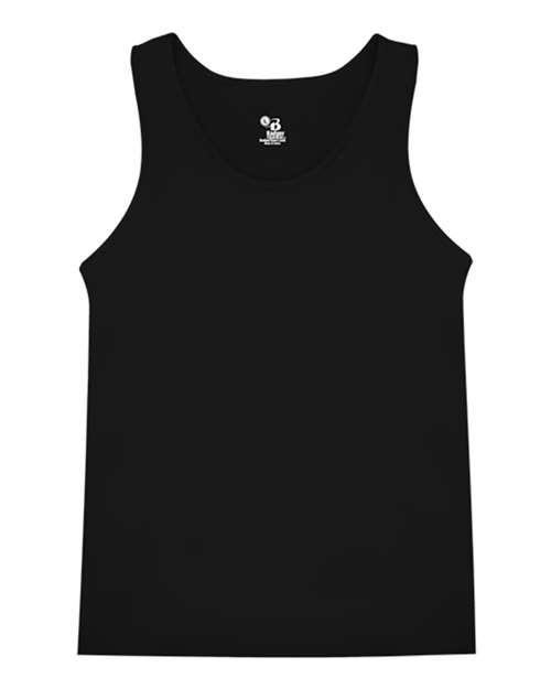 2662 - Black