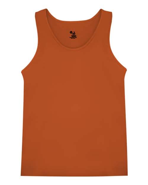 2662 - Burnt Orange
