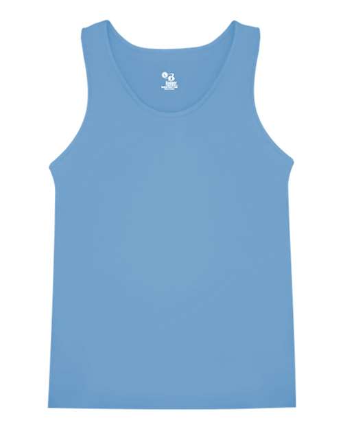 2662 - Columbia Blue