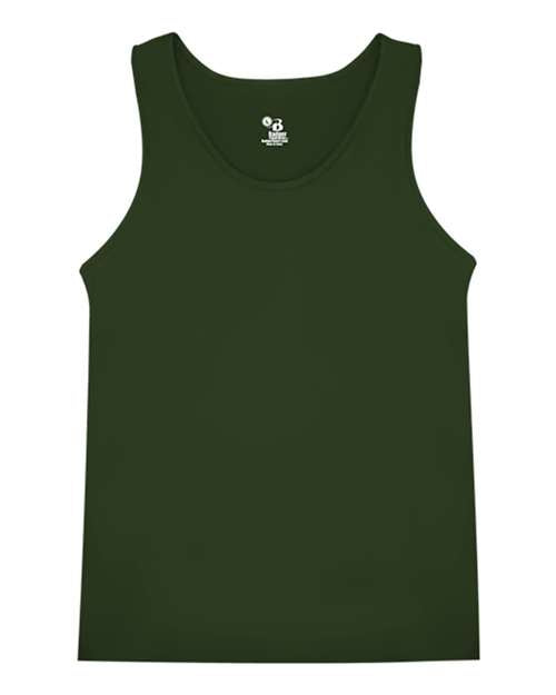 2662 - Forest