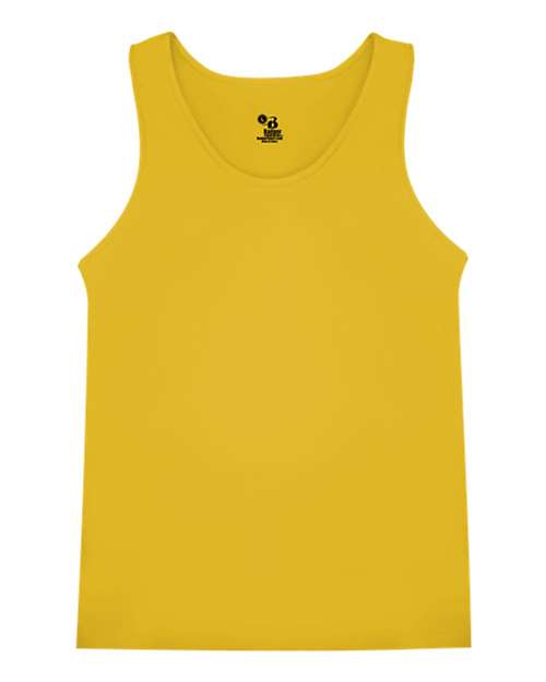 2662 - Gold