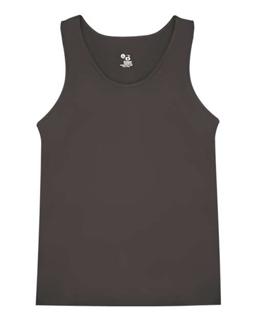 2662 - Graphite