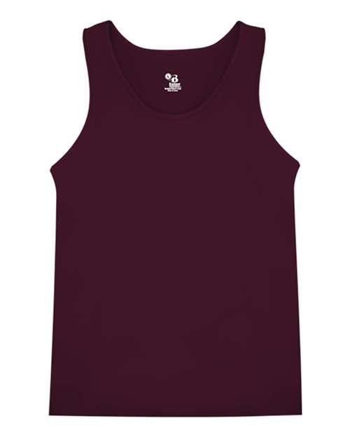 2662 - Maroon