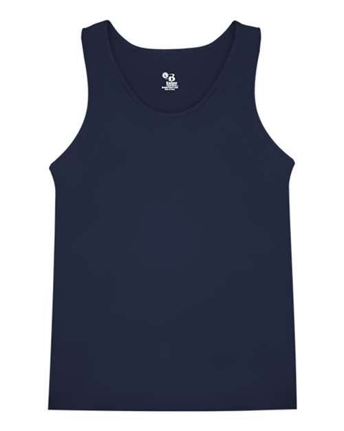 2662 - Navy