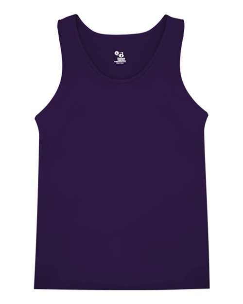 2662 - Purple