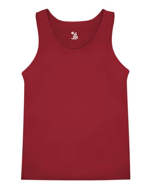 2662 - Red
