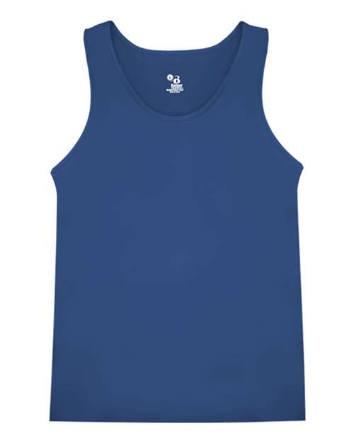 2662 - Royal