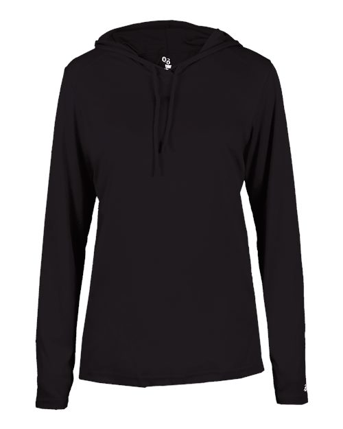 4165 - Black