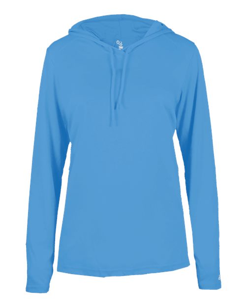 4165 - Columbia Blue