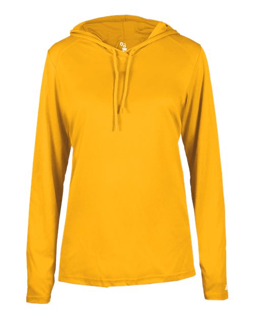 4165 - Gold