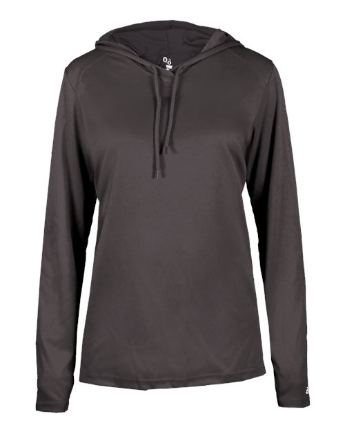 4165 - Graphite