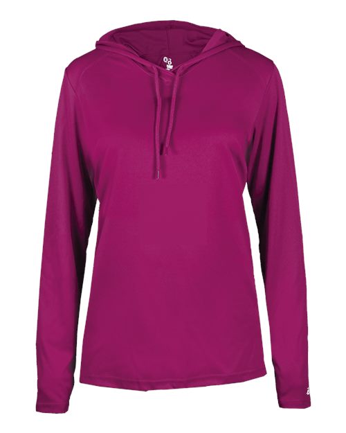 4165 - Hot Pink