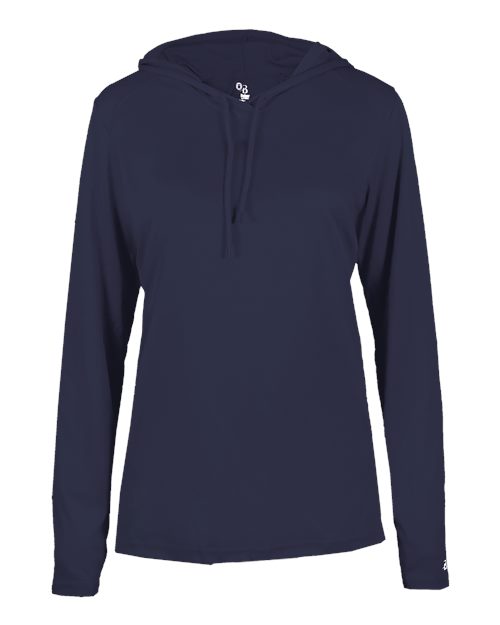 4165 - Navy