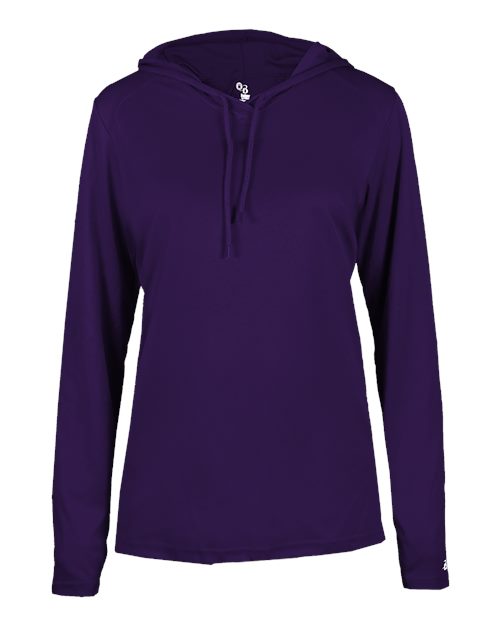 4165 - Purple