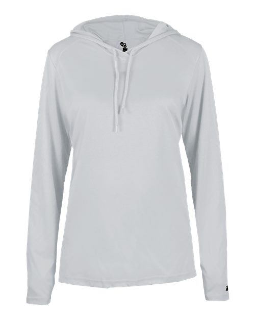 4165 - Silver