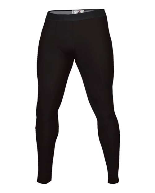 4610 - Black