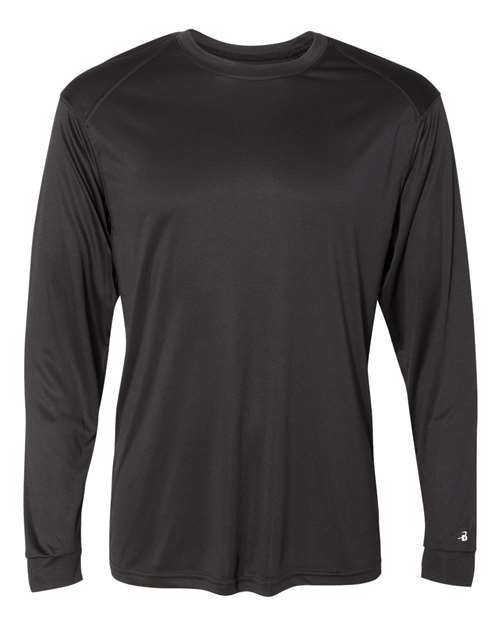 4004 - Black