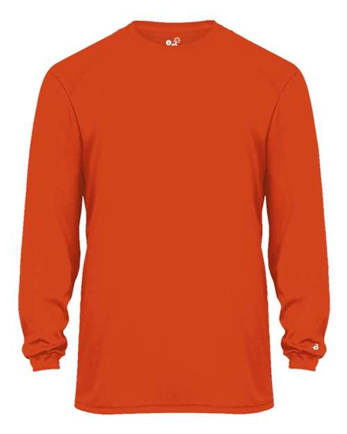 4004 - Burnt Orange