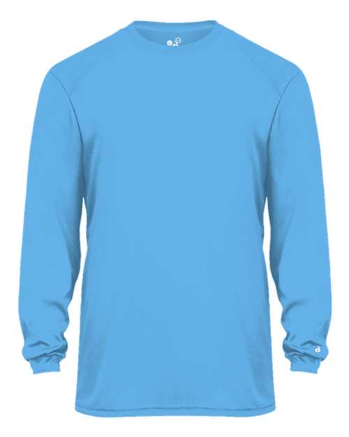 4004 - Columbia Blue