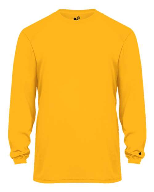 4004 - Gold