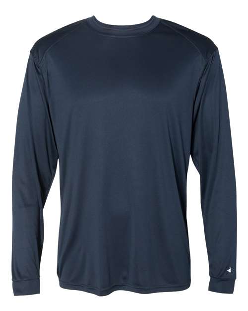 4004 - Navy