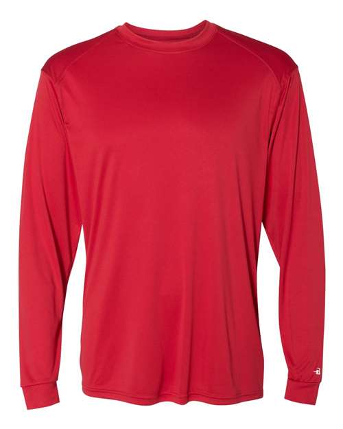 4004 - Red