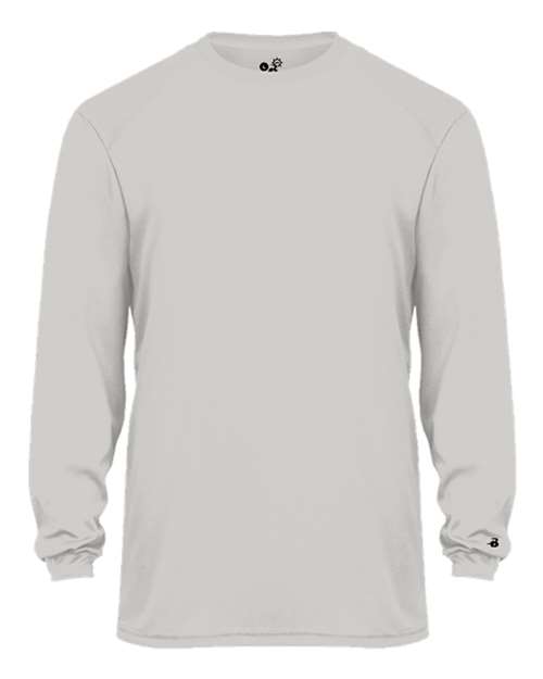 4004 - Silver