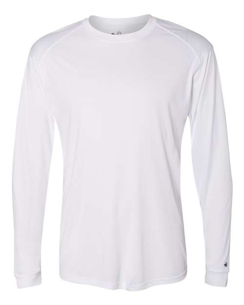 4004 - White