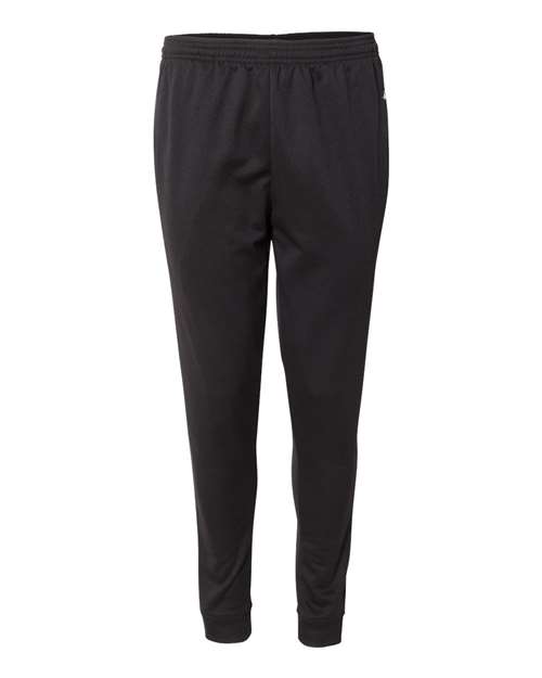 1475 - Black