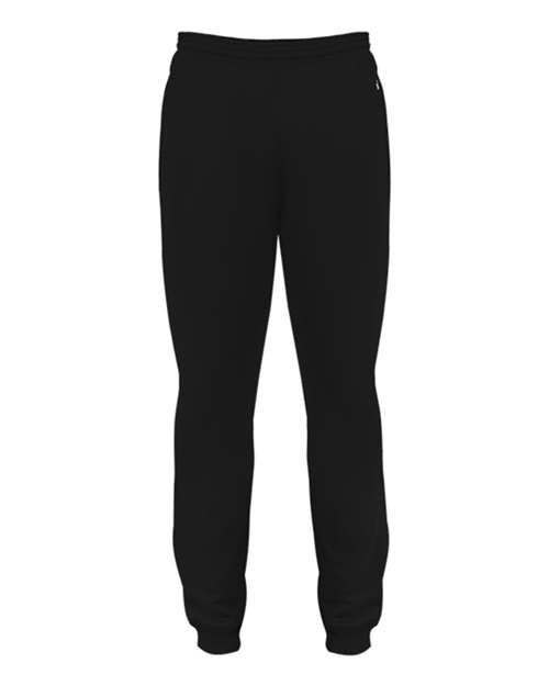 1476 - Black
