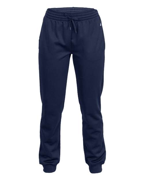 1476 - Navy