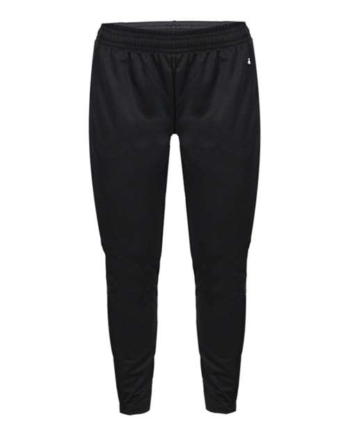 1576 - Black