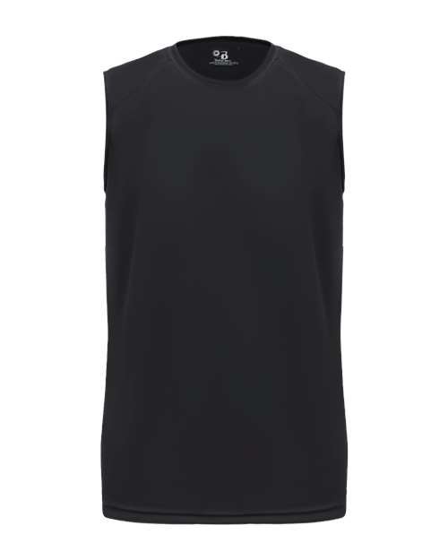 2130 - Black