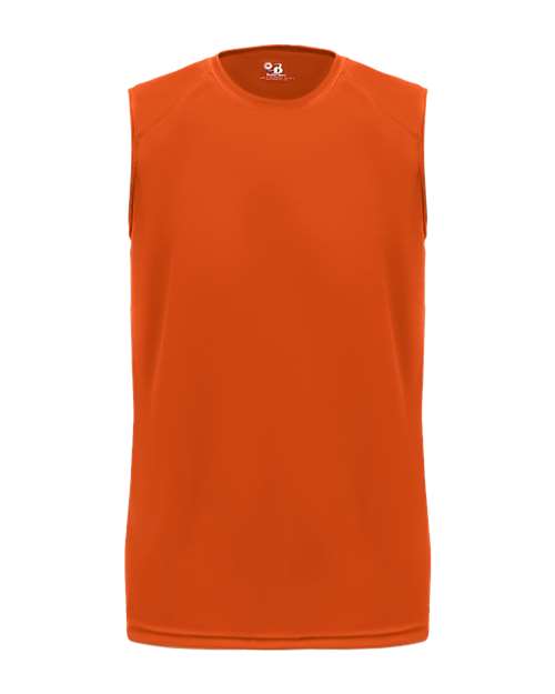 2130 - Burnt Orange