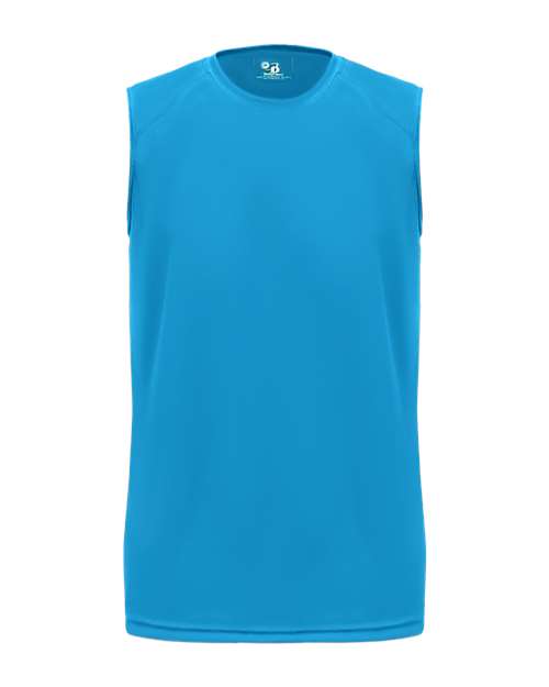 2130 - Electric Blue