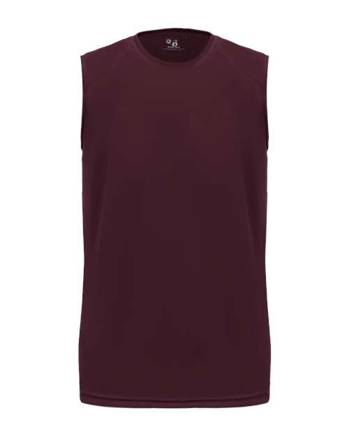2130 - Maroon