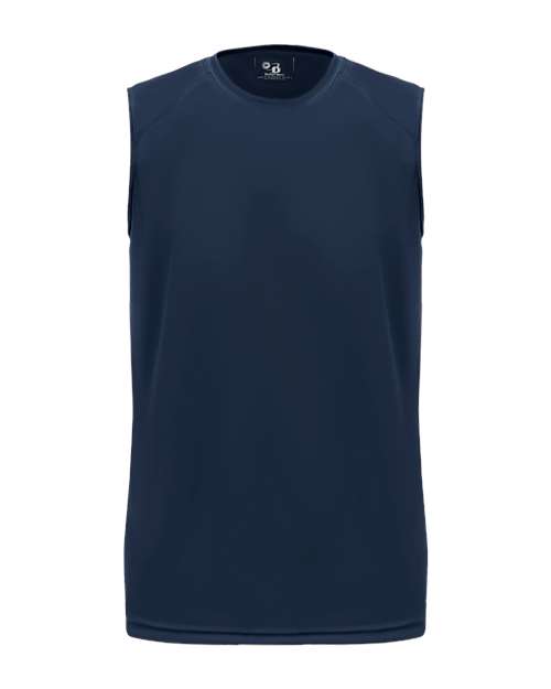 2130 - Navy