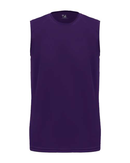 2130 - Purple
