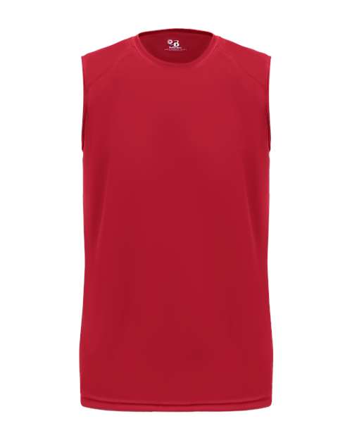 2130 - Red