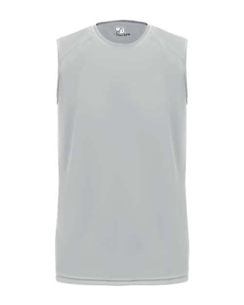 2130 - Silver