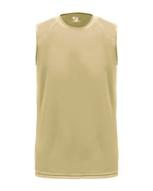 2130 - Vegas Gold