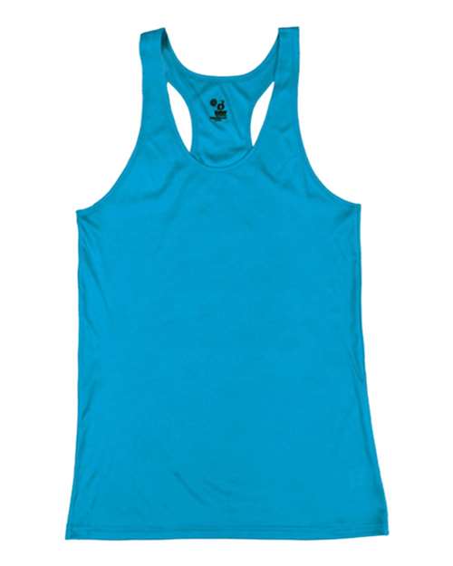 2166 - Electric Blue