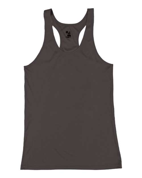 2166 - Graphite