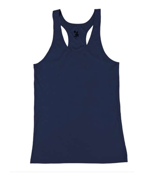 2166 - Navy