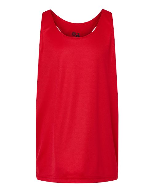 2166 - Red