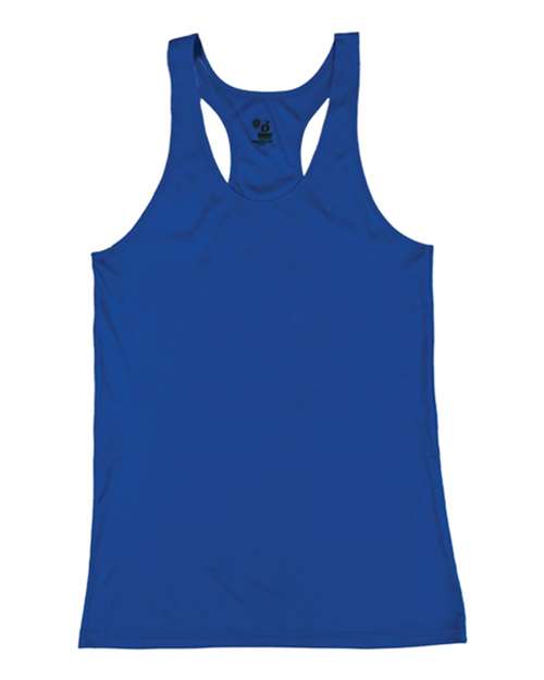2166 - Royal