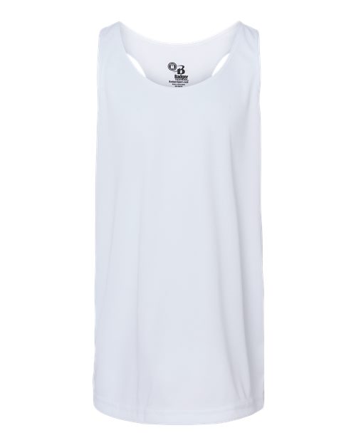 2166 - White
